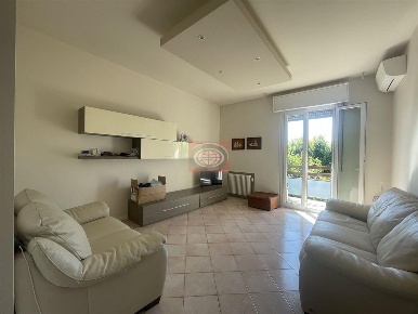 Foto Appartamento a Cesena Centro Urbano di 95 m² con 4 locali in vendita
