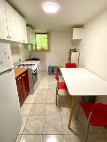 Foto Appartamento in Via Del Villaggio Di Santa Livia, Perugia di 70 m²
