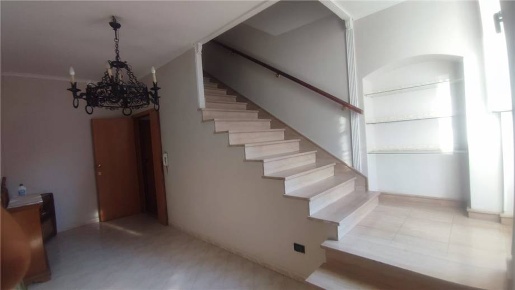 Foto Appartamento in -, San Nicandro Garganico di 55 m² con 9 locali