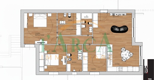 immagine annuncio 8 di 15