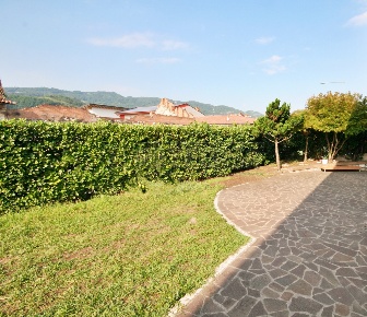 Foto Appartamento in Via Main 1, Arzignano di 350 m² con 7 locali