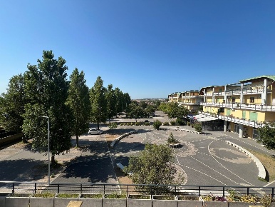 Foto Appartamento a Capena di 73 m² con 2 locali in vendita