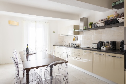 immagine annuncio 2 di 14