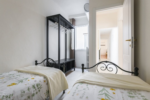 immagine annuncio 10 di 14