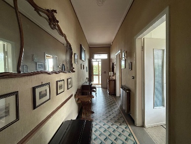 Foto Villa a schiera a Santo Stefano di Magra Piano Di Vezzano Ii di 77 m²