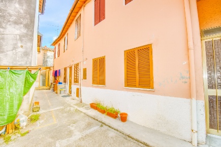 Foto Appartamento in VIA TRIESTE 20, Arzignano Tezze di 140 m² con 5 locali