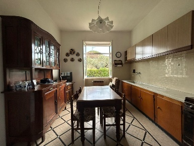 Foto Appartamento a Santo Stefano di Magra Piano Di Vezzano Ii di 77 m²