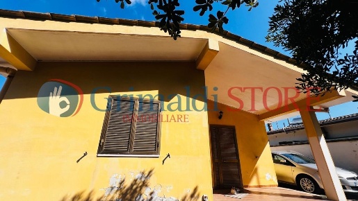 Foto Casa indipendente in via giacomo gastaldi 6b, Lecce di 88 m²
