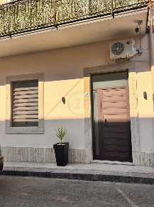 Foto Appartamento a Belpasso Centro di 35 m² con 1 locali in affitto
