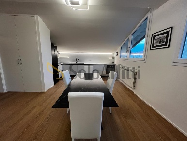 Foto Appartamento in Via P. Togliatti, San Cesario sul Panaro Sant'anna
