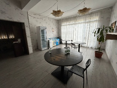 Foto Appartamento a Borgonovo Val Tidone Mottaziana di 191 m² con 4 locali