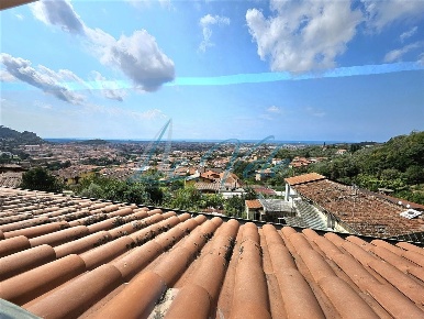 Foto Appartamento a Massa Bergiola - Lavacchio di 200 m² con 6 locali