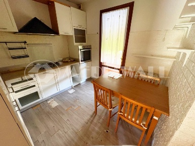 Foto Villa a schiera in Via Stazione 103, San Stino di Livenza Centro