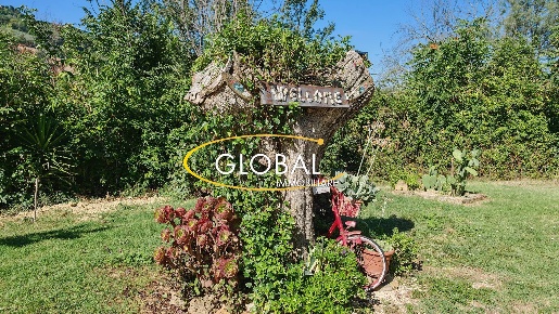 Foto Case semi ndipendenti a Ancona Montesicuro di 150 m² con 4 locali