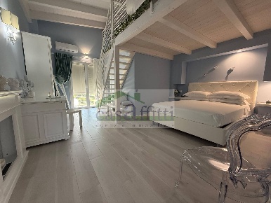 Foto Appartamento in Via Dei Vestini, Chieti Chieti Scalo di 85 m²