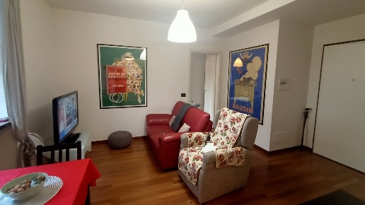 immagine annuncio 3 di 11