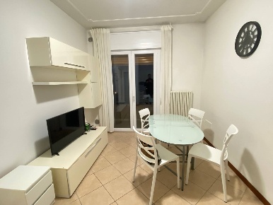 Foto Appartamento in VIA BOCCHERINI, Venezia Mestre di 70 m² con 3 locali