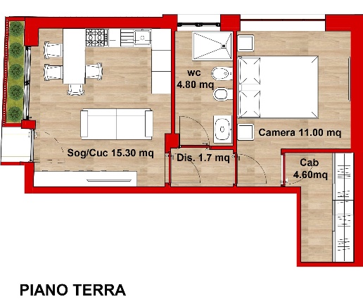 immagine annuncio 8 di 14