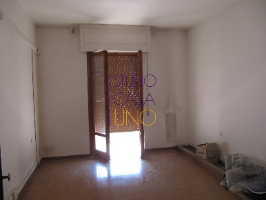Foto Appartamento a Montevarchi Città di 132 m² con 7 locali in vendita