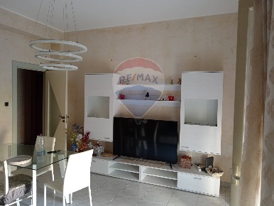 Foto Appartamento in VIA TORINO, Siracusa Borgata - Santa Lucia di 112 m²