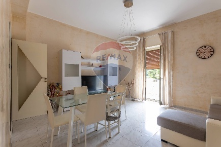 Foto Appartamento in VIA TORINO, Siracusa Borgata - Santa Lucia di 112 m²
