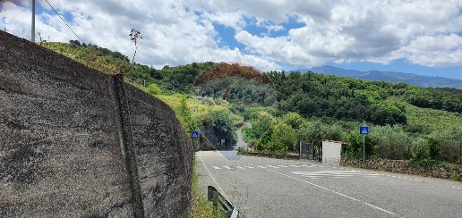 Foto Terreno agricolo in contrada scorciagatto, Castiglione di Sicilia