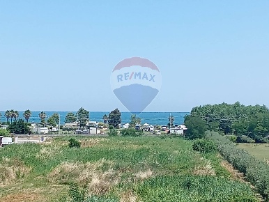 Foto Appartamento in VIA NAZIONALE ADRIATICA, Roseto degli Abruzzi di 60 m²