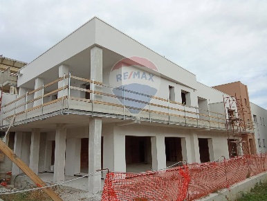 Foto Appartamento in VIA NAZIONALE ADRIATICA, Roseto degli Abruzzi di 60 m²