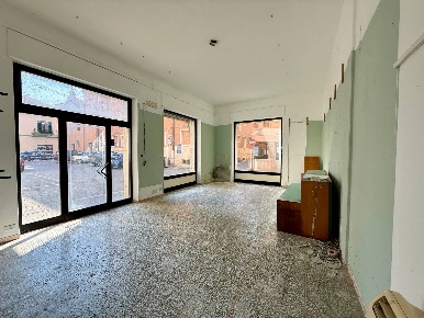 Foto Appartamento in VIA PALESTRO, Orbetello Centro di 73 m² con 4 locali