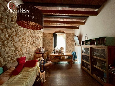 Foto Appartamento in Giampaolo Orsini, Firenze Gavinana di 110 m²