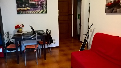 Foto Appartamento in Via Francesco Pardi, Pisa Cisanello - San Biagio