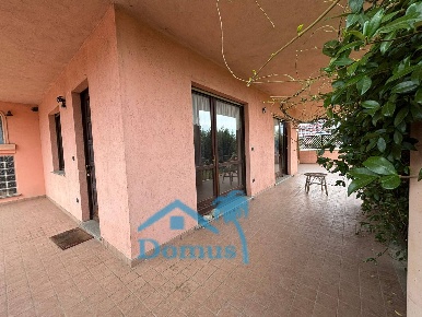 Foto Appartamento in Via S. Michele, Pinerolo Ospedale, Cottolengo