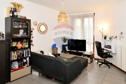 Foto Appartamento in Via Papa Giovanni Paolo II, San Giuliano Milanese