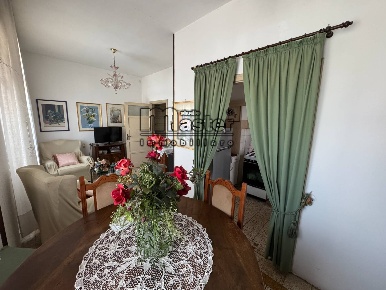 Foto Appartamento in Via Barbiero, Mogliano Veneto Centro di 80 m²