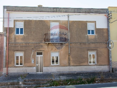 Foto Casa indipendente in Strada Marsala Rilievo, Misiliscemi Rilievo