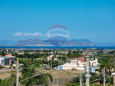Foto Casa indipendente in Strada Marsala Rilievo, Misiliscemi Rilievo
