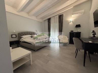 Foto Appartamento in Via Dei Vestini, Chieti Chieti Scalo di 70 m²