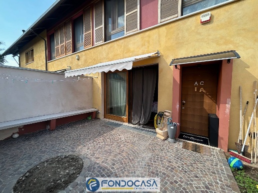 immagine annuncio 1 di 7