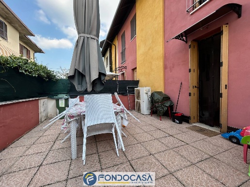 immagine annuncio 2 di 7