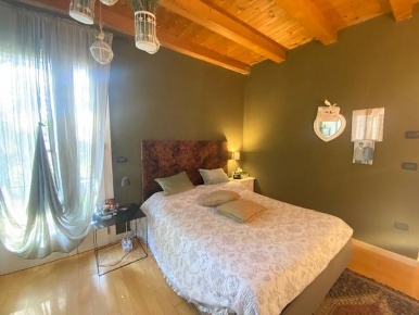 Foto Appartamento a Venezia Cipressina di 145 m² con 6 locali in vendita