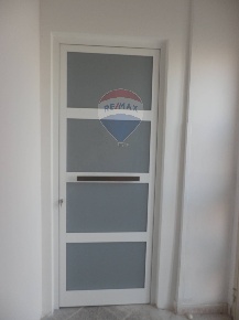 Foto Appartamento in VIA LUIGI CAPUANA, Pozzallo di 49 m² con 4 locali