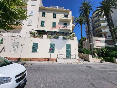 Foto Appartamento in via delle sirene 2, Anzio Centro Storico di 120 m²