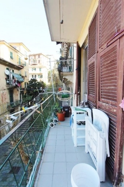 immagine annuncio 2 di 7