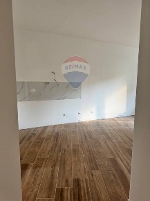 Foto Appartamento in Corso Traiano, Torino Mirafiori Sud - Onorato Vigliani
