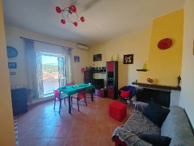 Foto Casa indipendente in Via Provinciale Sonninese, Sonnino Scalo