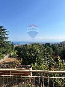 Foto Appartamento in Via Catania, San Gregorio di Catania Carrubazza Motta