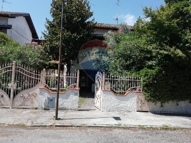 Foto Casa indipendente in Viale Grecia, Comacchio Lido delle Nazioni