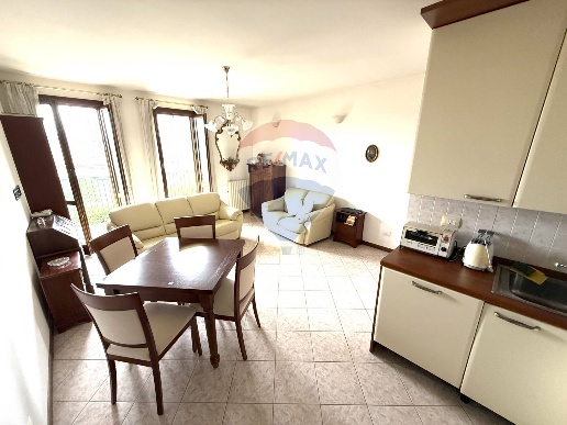 immagine annuncio 4 di 14