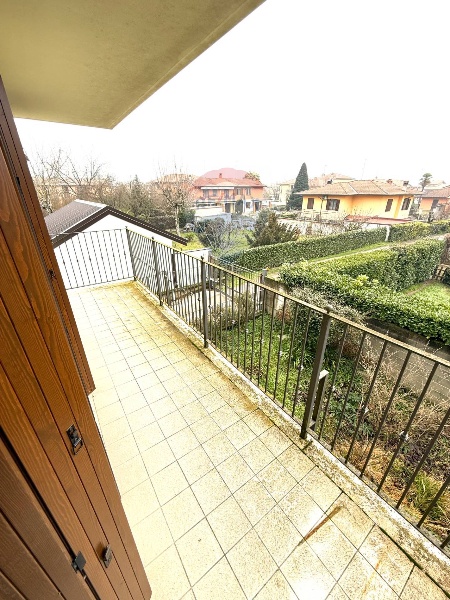 immagine annuncio 10 di 14