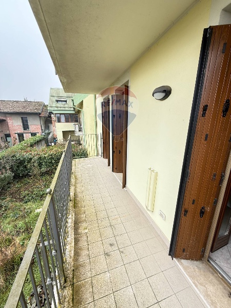 immagine annuncio 11 di 14